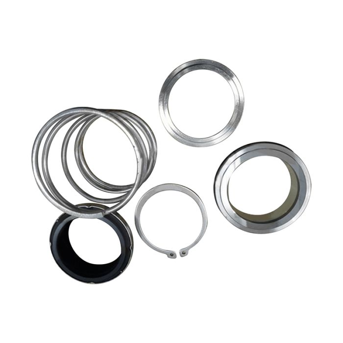 Oil Seal Kit 35593508 for Ingersoll Rand Air Compressor