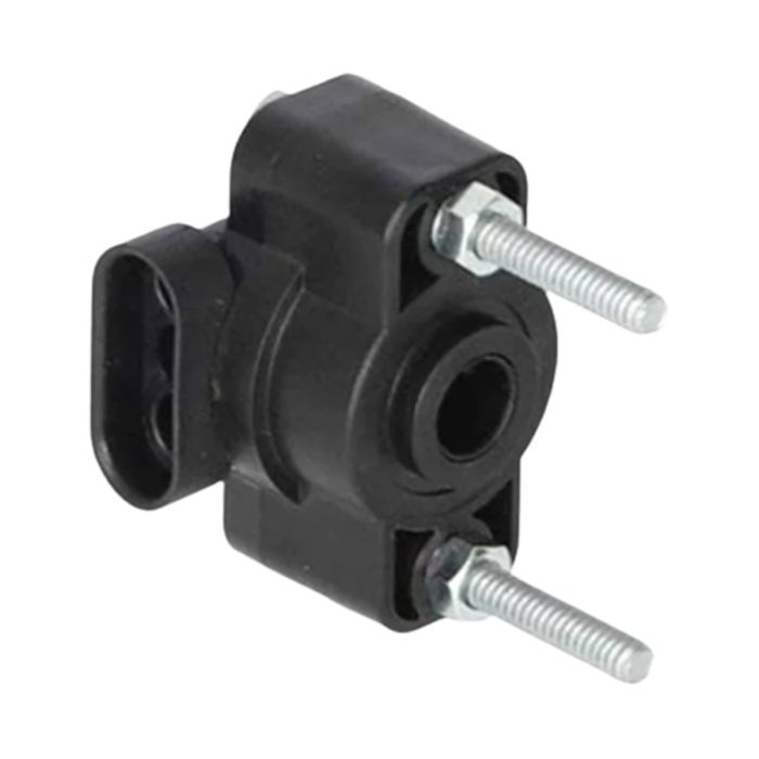 Position Sensor RE261354 For John Deere main product photo