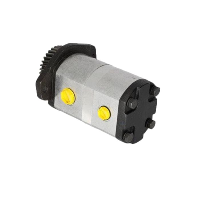 Hydraulic Pump RE73947 John Deere Tractors