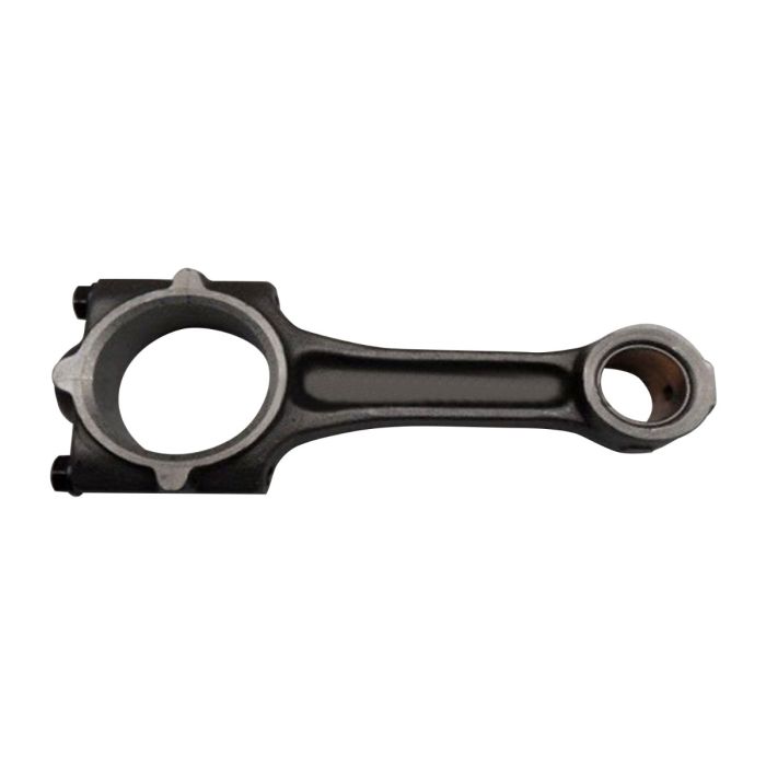 Connecting Rod 6655181 Bobcat Case IH Kubota