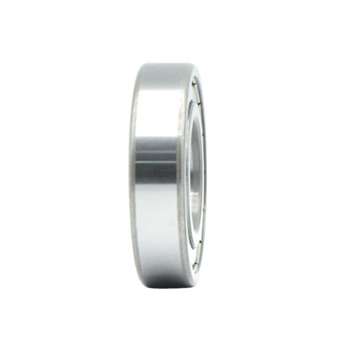 Deep Groove Ball Bearings 6207ZZ Skateboards