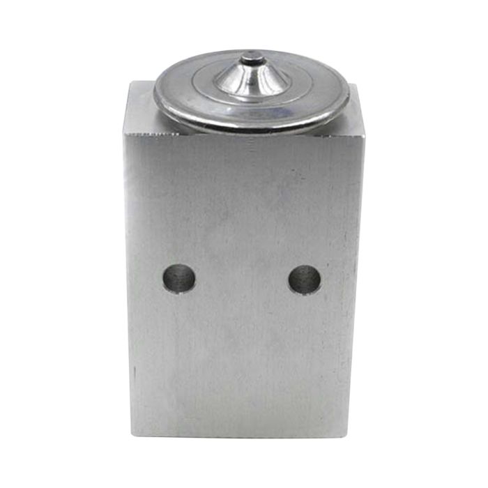 Expansion Valve 614091 Thermo King