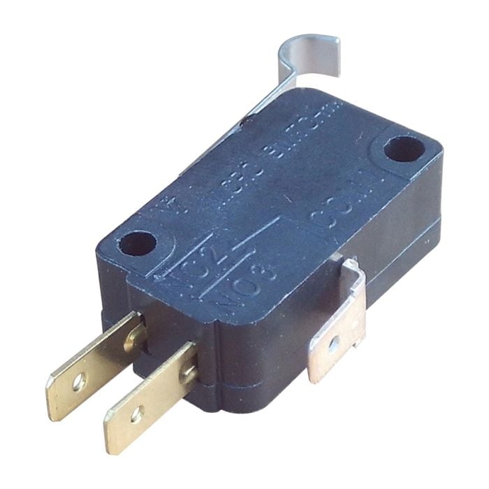 Micro Switch 1014807 Club Car