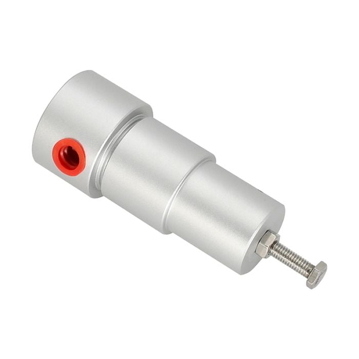 Air compressor top replacement parts