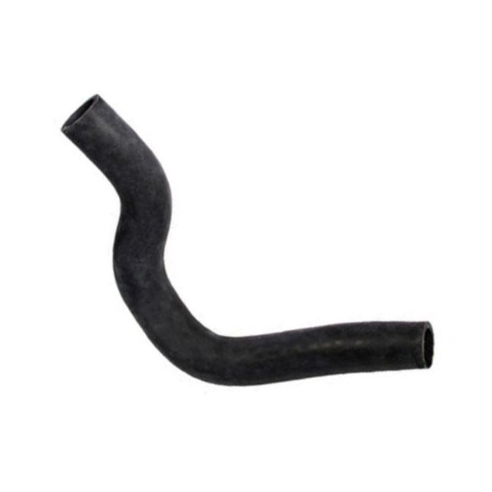 Upper Radiator Hose 6578279 Bobcat