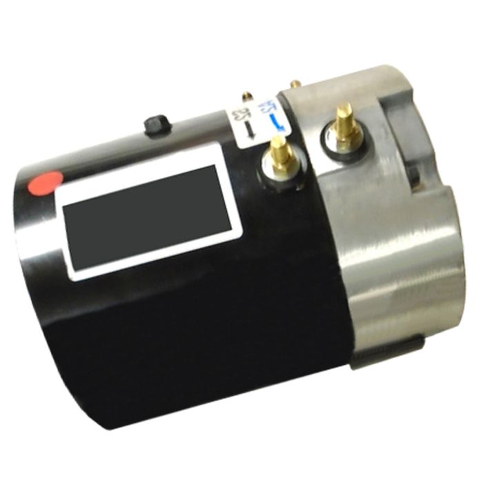 Electric Motor 73445G01 EZGO Yamaha