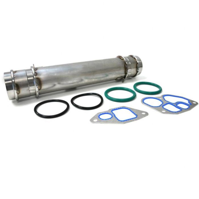Oil Cooler Kit 1C3Z6A642AA Ford Navistar