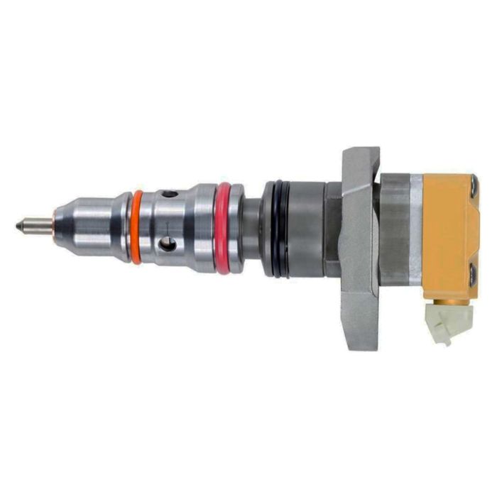 Fuel Injector 2593597C92 Navistar International