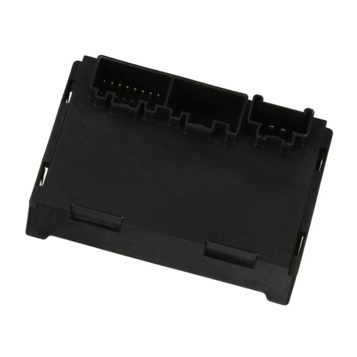 Transfer Case Control Module 68395074AA Dodge