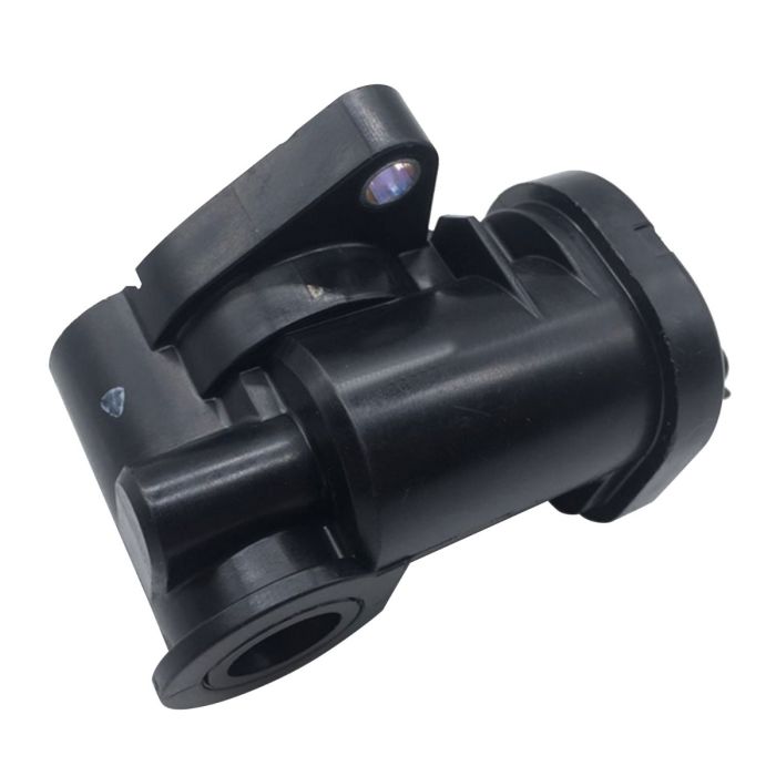 Intake Manifold Valve 0120105161 Nissan