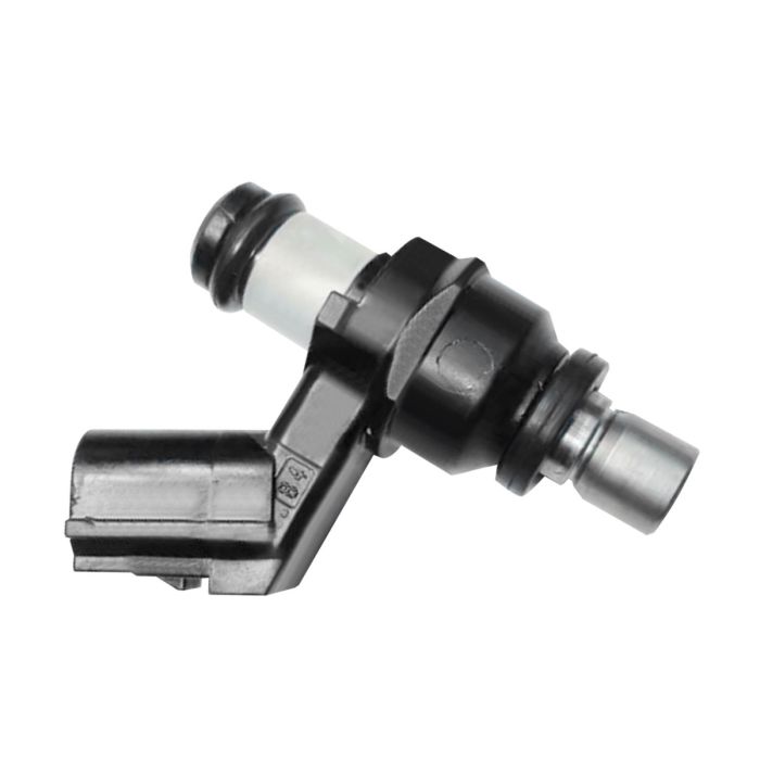 Fuel Injector 16450HR3A42 Honda