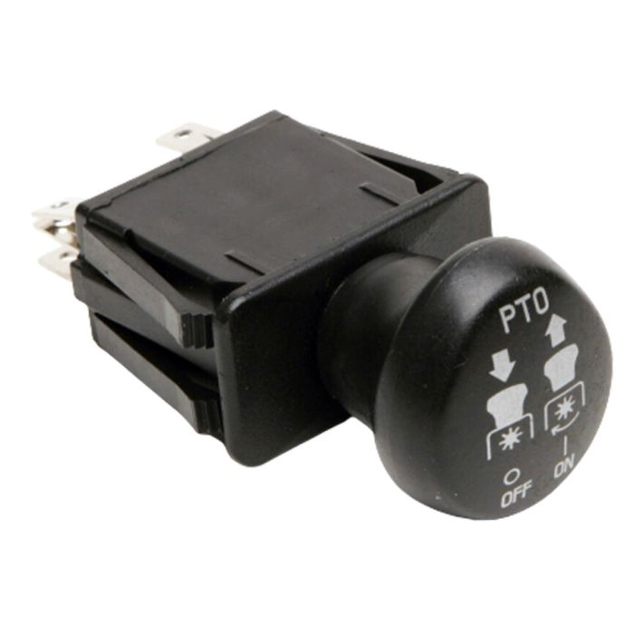 Blade Clutch PTO Switch 92504174A Cub Cadet MTD Troy Bilt Delta