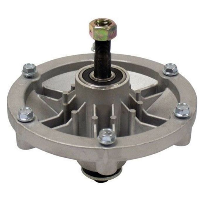 Spindle Assembly 1215681 Toro Titan Exmark
