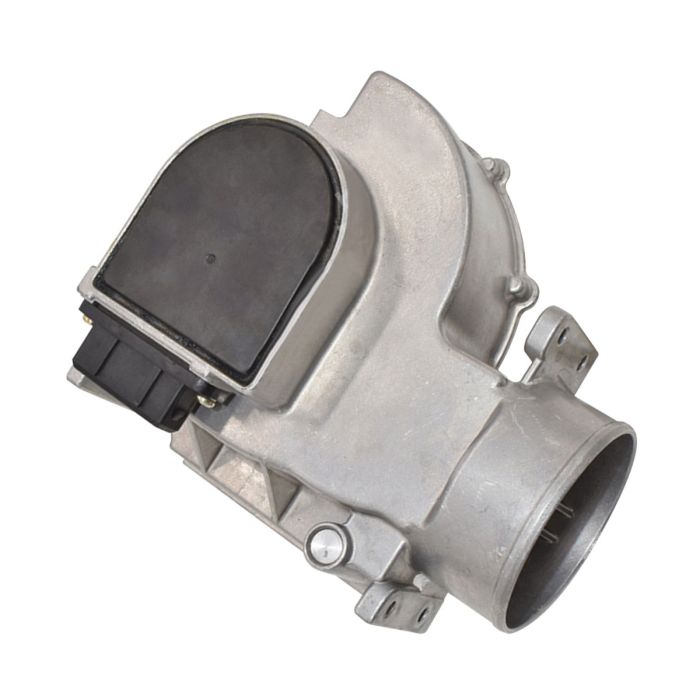 Mass Air Flow Sensor 2225035040 Toyota