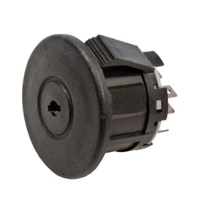 Ignition Switch 532193350 Husqvarna Jonsered YardMan White Troy Bilt