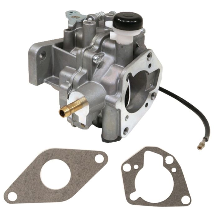 Carburetor Kit 24853305S Kohler