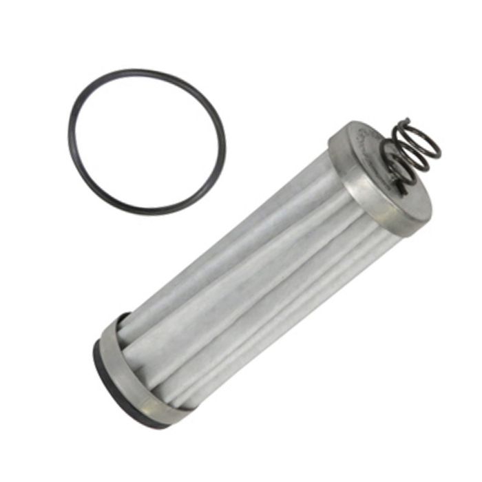 Transmission Oil Filter AM131102 John Deere Lawn Mowers GX255