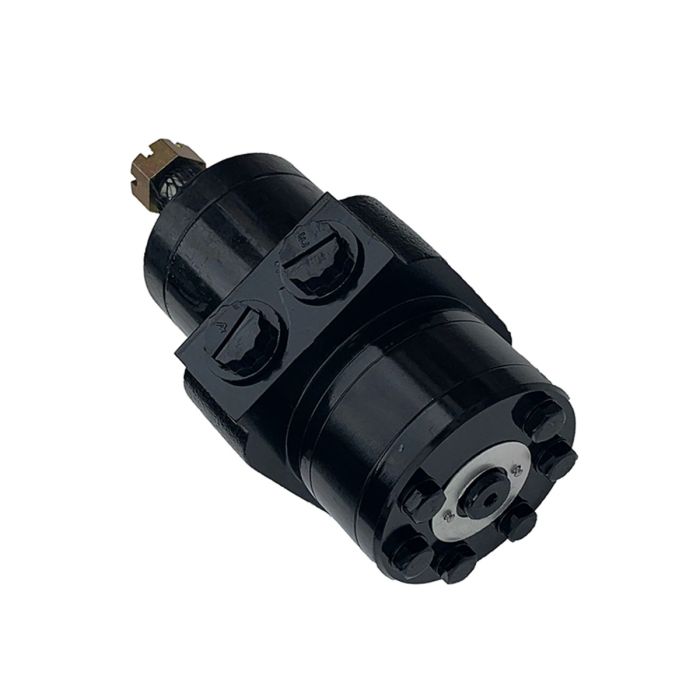 Static Wheel Motor 32410004 John Deere