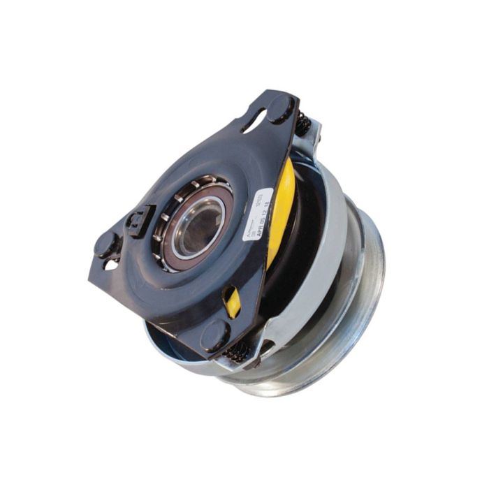 Electric PTO Clutch 521573 Warner AYP Husqvarna Roper Sears Craftsman