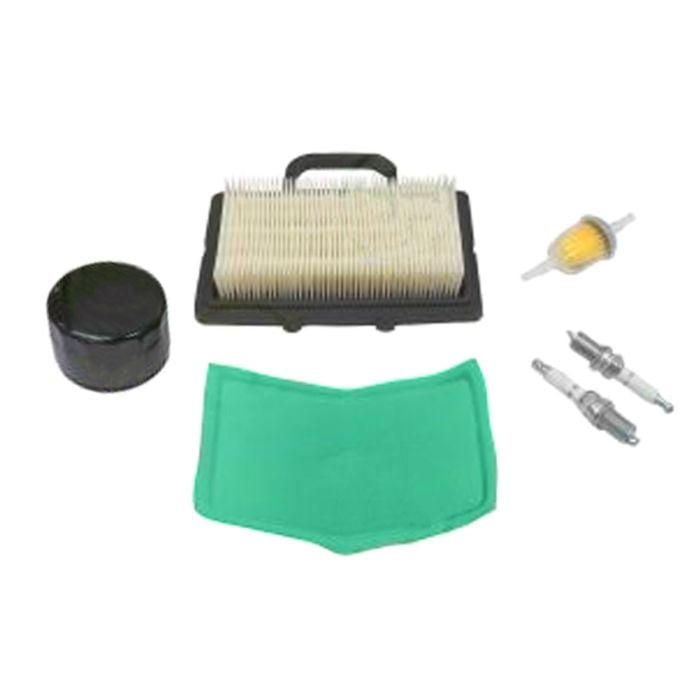 Tune Up Kit LG272 john Deere mowers