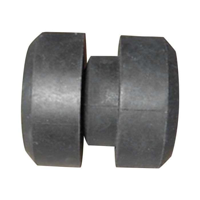 Vibration Engine Mounts 934060 Thermo King