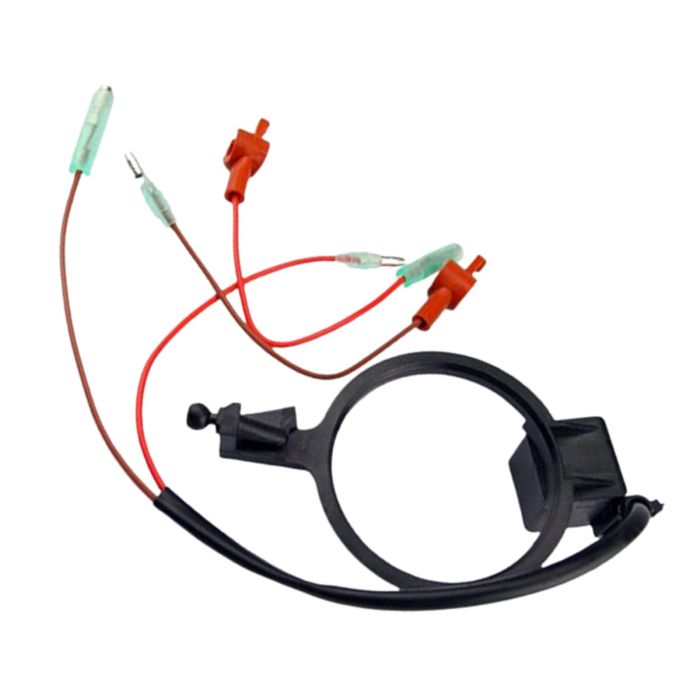 Outboard Trigger 98450A3 Mercury