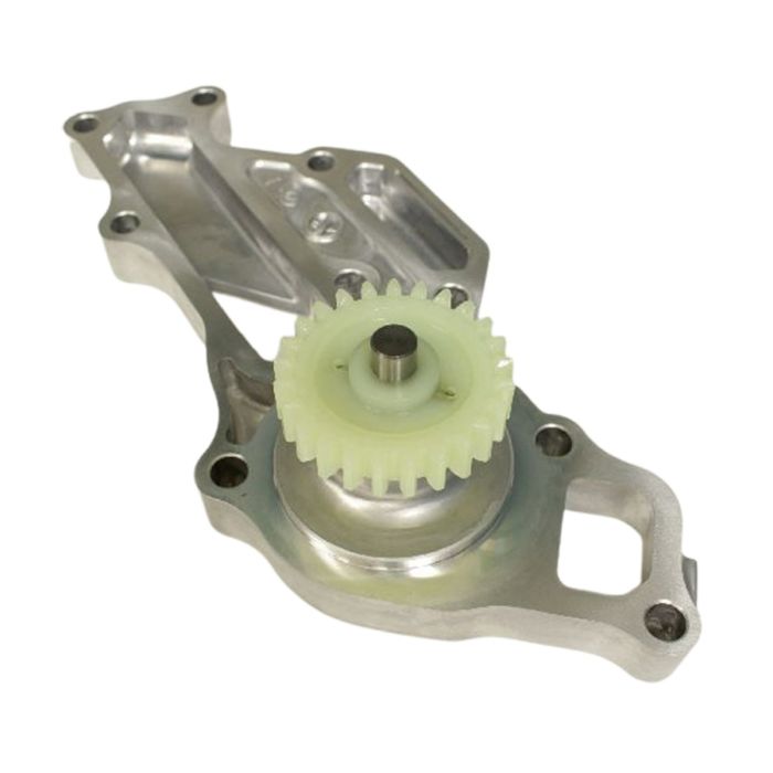 Water Pump Housing Assembly KM490442067 Cub Cadet Kawasaki