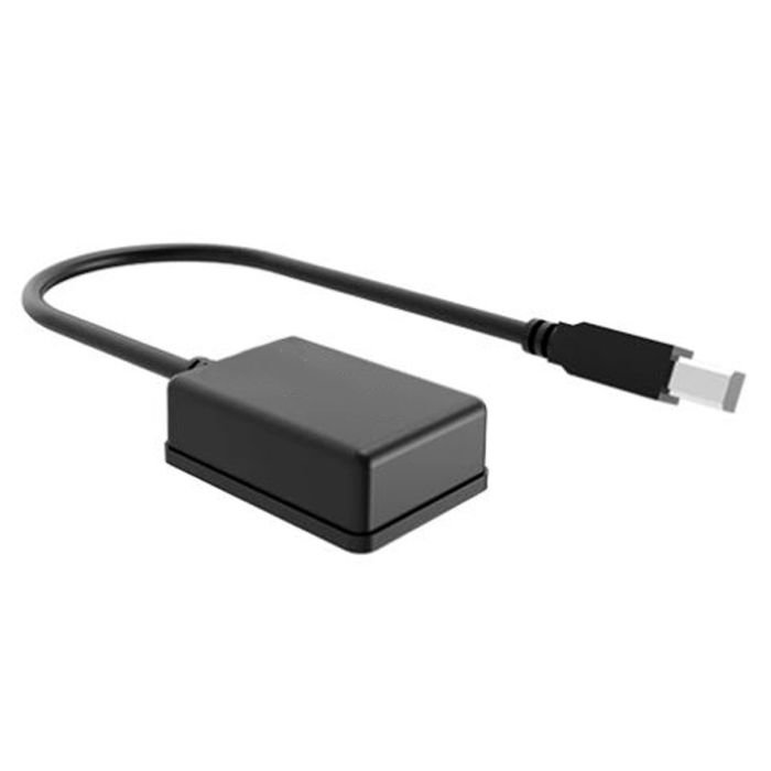 Bluetooth Communication Module SGB100 SmartGen