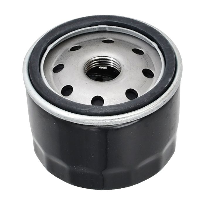 Craftsman yt 3000 on sale oil filter part number