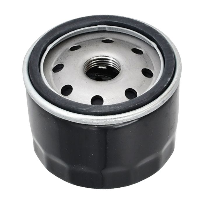 Kawasaki OIl Filter 49065-7007