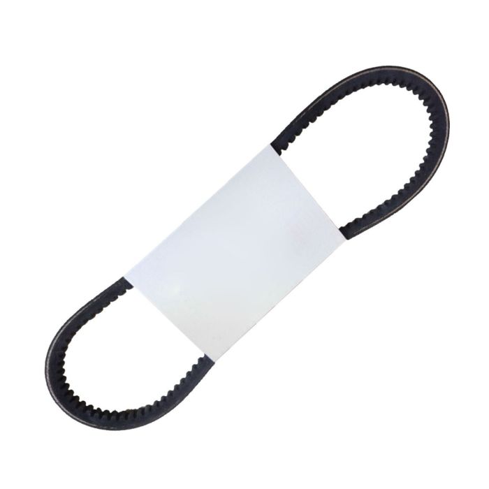 Air Conditioning Belt 6400 Kobelco