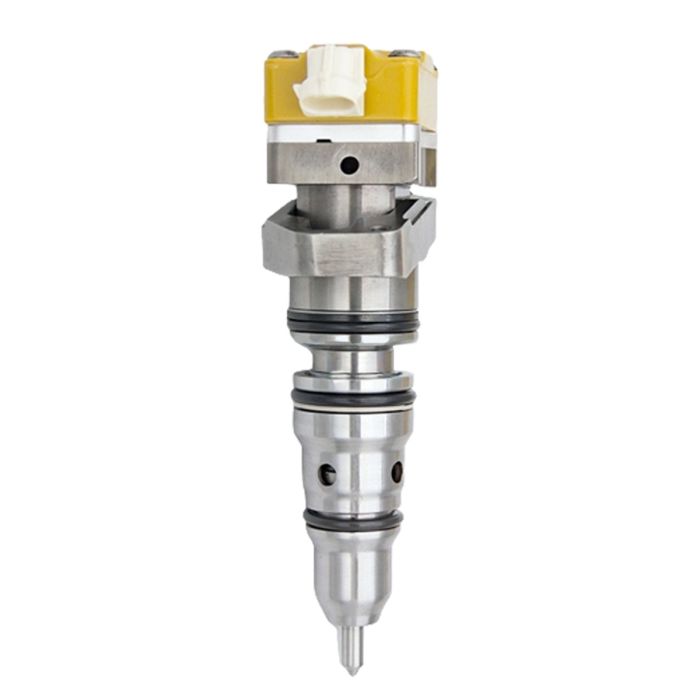 Fuel Injector 2593597C91 Perkins Navistar Detroit