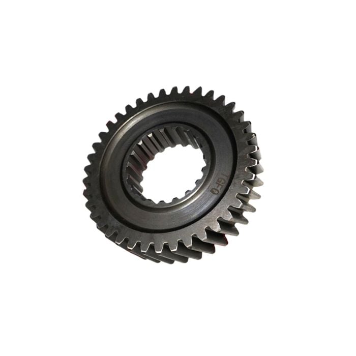 やしち 3089266 Gear Center Fits Hitachi Zax330 Zax350 Zx330 Zx370