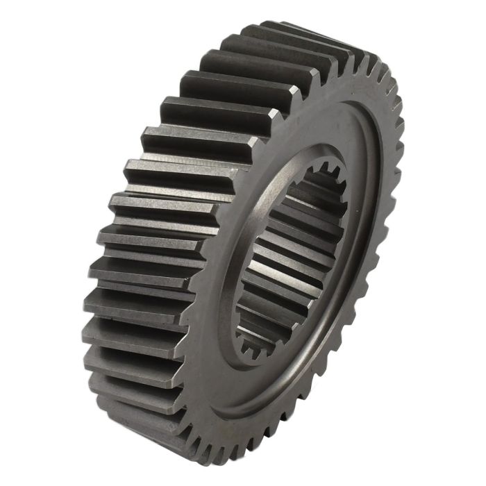 Gear Center 3089266 hitachi excavator