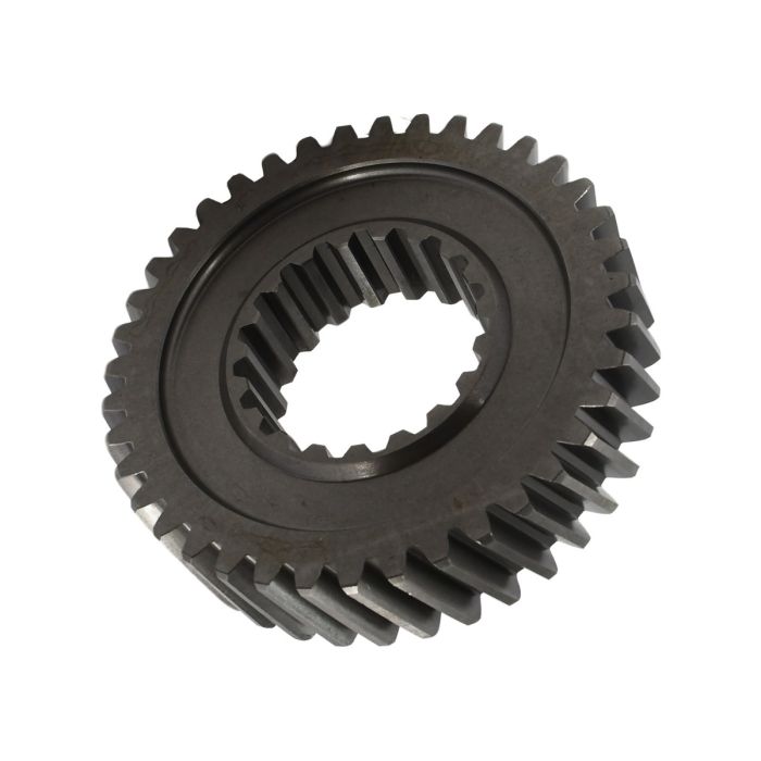 Gear Center 3089266 hitachi excavator