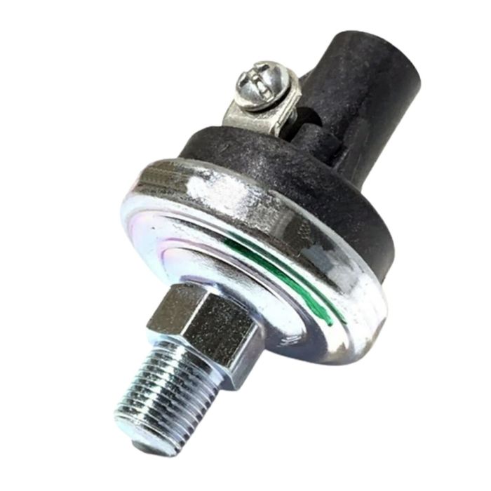 Oil Pressure Switch 416865 Thermo King Yanmar