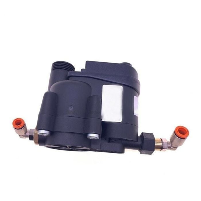 dページ 1624904980 Electric Drain Valve for Atlas Copco Compressor