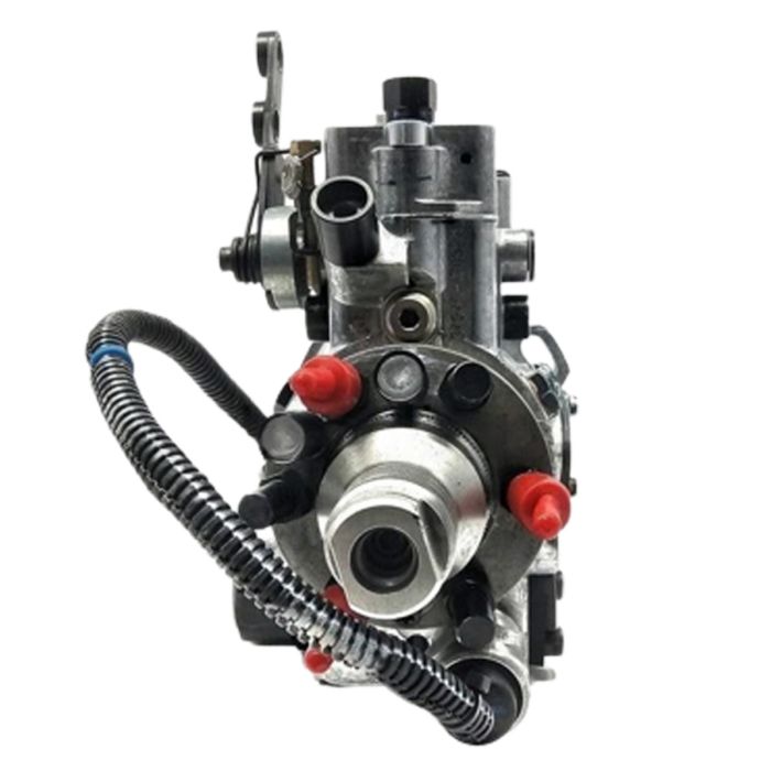 Fuel Injection Pump RE531128 John Deere Tractors