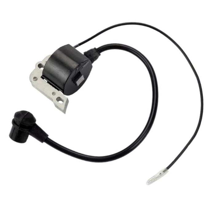 Ignition Coil 544018301 Husqvarna