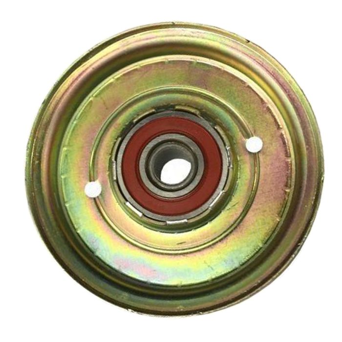 Idler Pulley 393195
