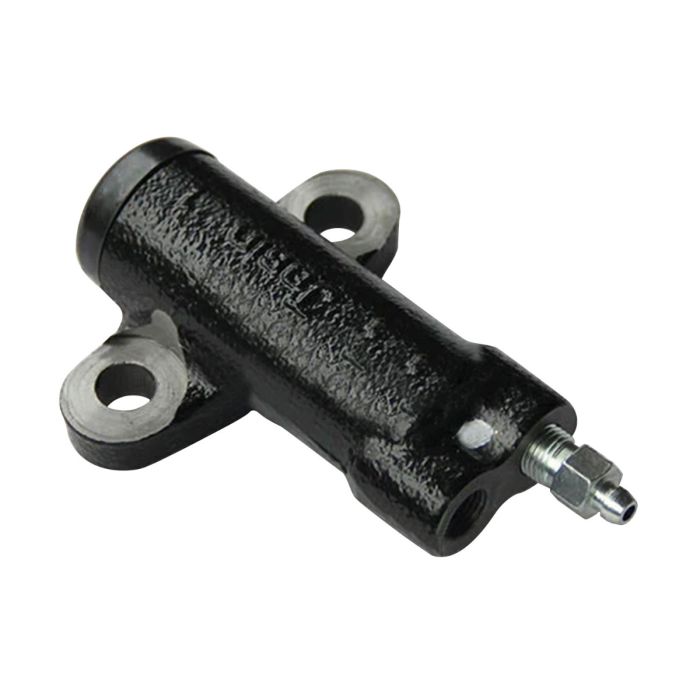 Clutch Release Cylinder 9185183500 Mitsubishi Forklift