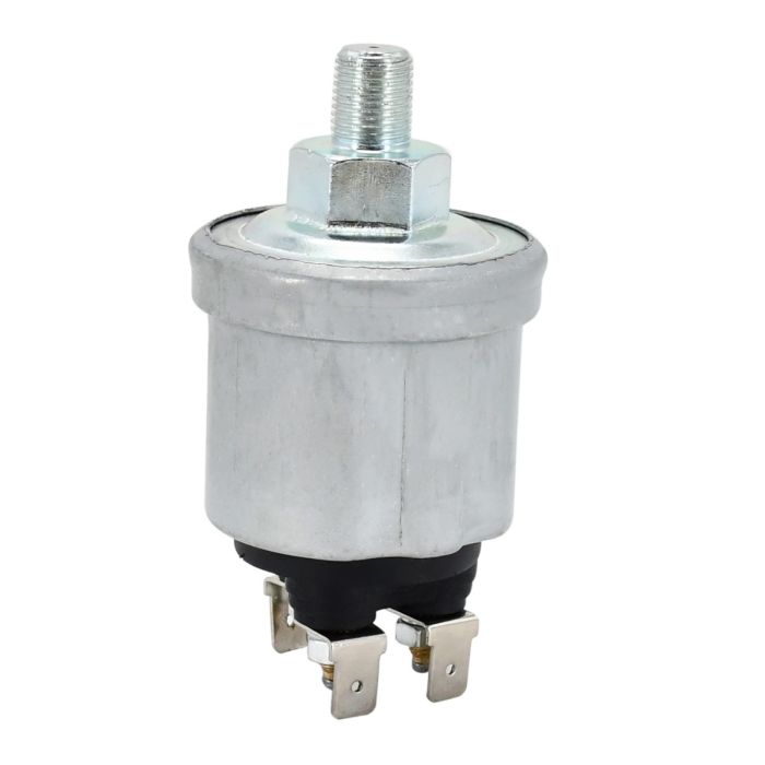 Original Oil Pressure Sensor 2846071 Perkins engine