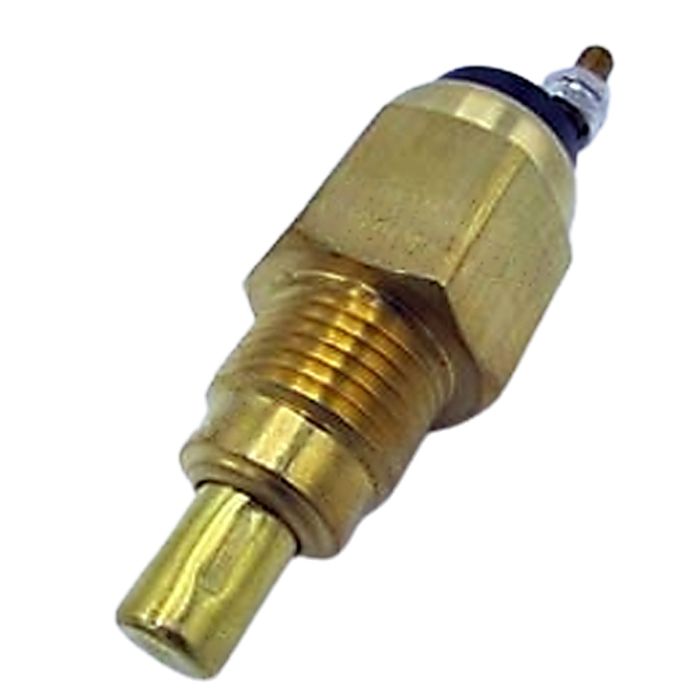 Overheat Warning Switch 5824500141 Hitachi Excavator