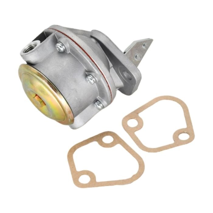 Fuel Lift Pump 1447381M91 Massey Ferguson Perkins Ford New Holland