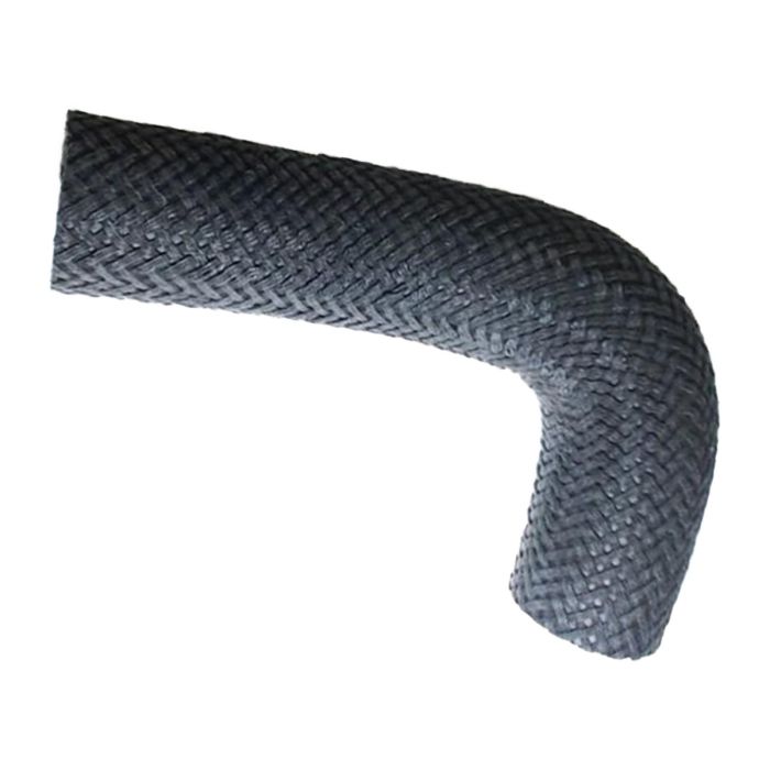 Radiator Hose Lower 1561272850 Kubota