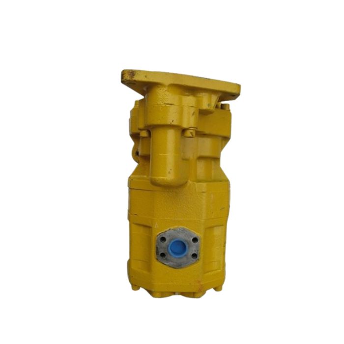 Hydraulic Pump 7047144060 Komatsu Bulldozer