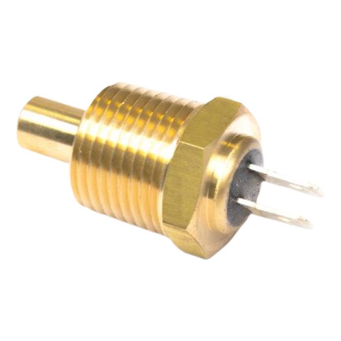 Water Temperature Sensor 2755882 Perkins