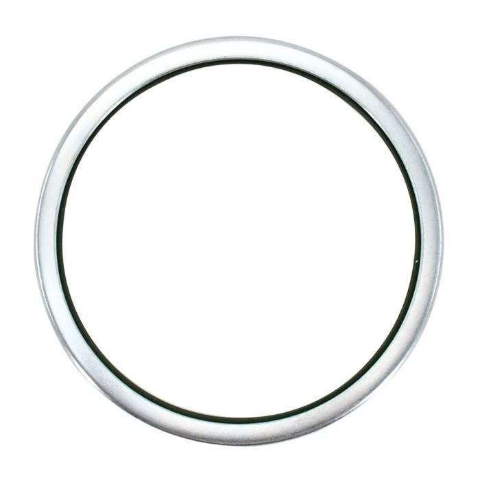 Seal Dust 4074008 Hitachi John Deere