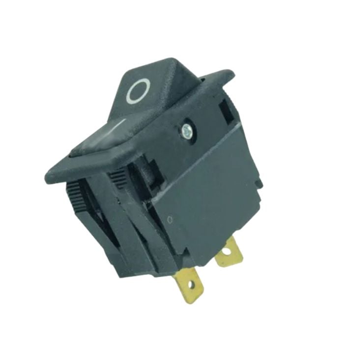 Toggle Rocker Switch AM131969 John Deere Tractor