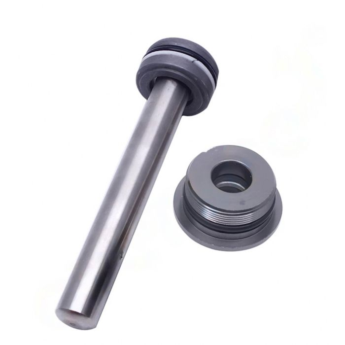 Trim Piston Sub Assy 64E43820 Yamaha